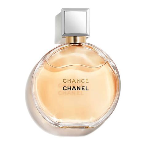 chance sephora|chanel chance perfume sephora.